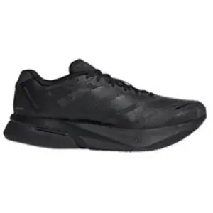 Chaussures adidas Adizero Boston 13 noir pur - 40(2/3) pas cher