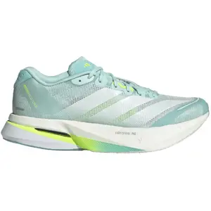 Adidas Chaussure Adizero Boston 13 37 1/3 ONE39 pas cher