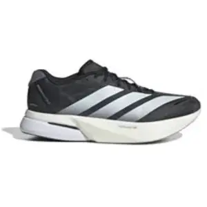 Chaussures de running adidas Adizero Boston 13 Noir 45 1/3 MAG10038995 pas cher