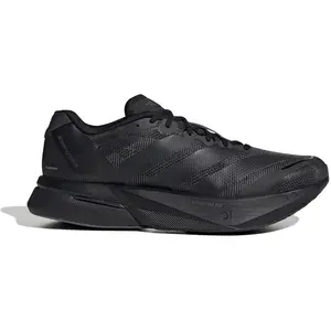 Chaussures de running adidas Adizero Boston 13 Noir 39 1/3 MAG10455012 pas cher