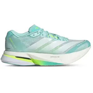 Adidas Chaussure Adizero Boston 13 36 2/3 ONE39 pas cher