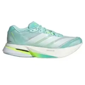 Adidas Chaussure Adizero Boston 13 42 2/3 ONE39 pas cher