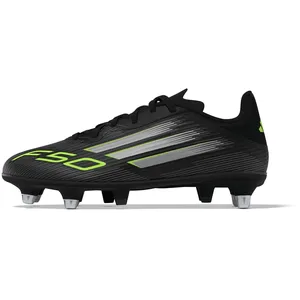Adidas Chaussures De Football F50 League Sg pas cher