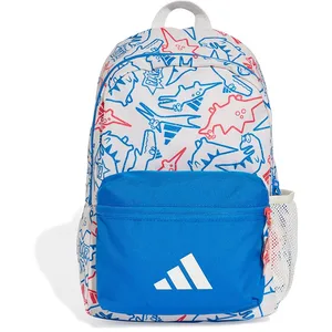Adidas Sac à Dos Junior Adiraptor 11l pas cher