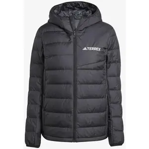 Comparateur de prix : Veste à capuche Terrex Multi Light Down CLIMAWARM M TR692