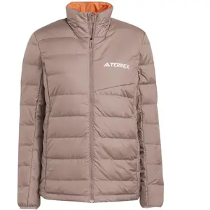 Comparateur de prix : Veste Terrex Multi Léger Duvet CLIMAWARM S CE639