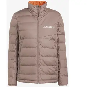Comparateur de prix : Veste Terrex Multi Léger Duvet CLIMAWARM M CE639