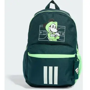 Adidas Sac à dos Disney Mickey Mouse Enfants 1 Taille JVI65 pas cher