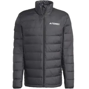 Comparateur de prix : Adidas Veste En Duvet Terrex Multi Light Climawarm