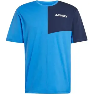 Adidas T-shirt Terrex Multi Climacool S KUG74 pas cher