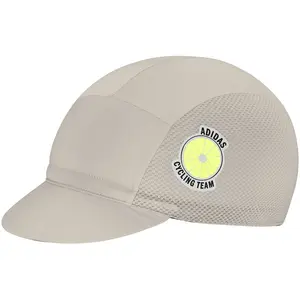 Adidas Casquette Community Act 58 cm pas cher