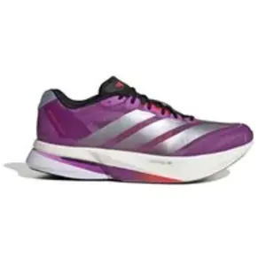 Adidas Adizero Boston 13 pas cher