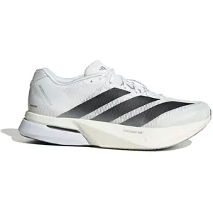Adidas Adizero Boston 13 pas cher
