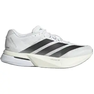 Adidas Adizero Boston 13 pas cher