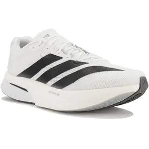 Adidas Adizero Boston 13 pas cher