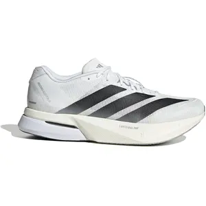 Adidas Adizero Boston 13 pas cher