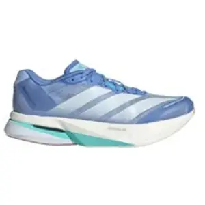 Adidas Chaussure Adizero Boston13 36 2/3 ONE39 pas cher