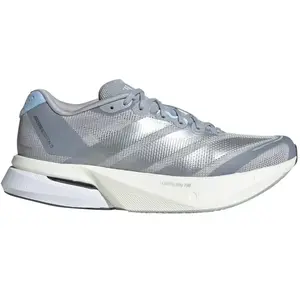 Adidas Chaussures De Running Adizero Boston 13 Shoes pas cher