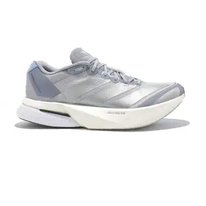 Adidas Chaussures De Running Adizero Boston 13 Shoes pas cher