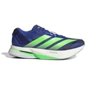 Adidas Chaussure Adizero Boston13 44 2/3 ONE38 pas cher