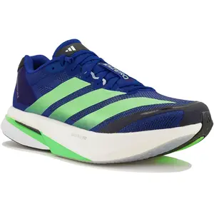 Adidas Chaussure Adizero Boston13 42 2/3 ONE38 pas cher