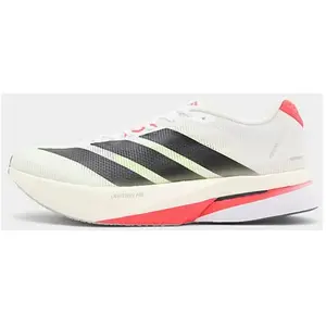 Adidas Chaussure Adizero Boston13 37 1/3 ONE39 pas cher