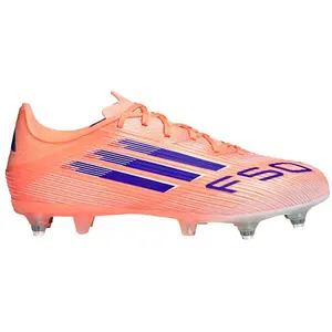 Adidas Chaussures De Football F50 League Sg pas cher