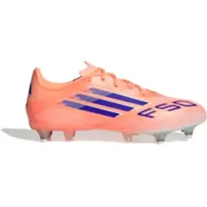 Adidas Chaussures De Football F50 League Sg pas cher