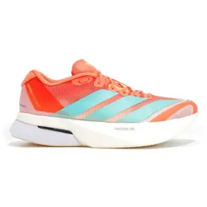 Adidas Chaussure Adizero Boston13 36 2/3 ONE39 pas cher