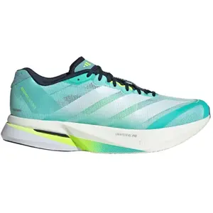 Adidas Chaussure Adizero Boston13 46 2/3 ONE38 pas cher