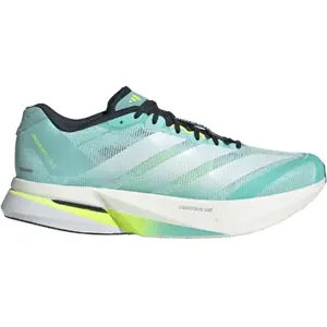 Adidas Chaussure Adizero Boston13 37 1/3 ONE38 pas cher