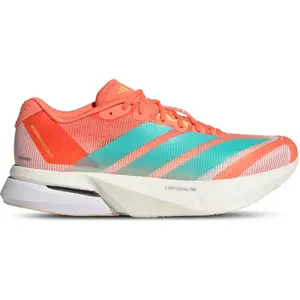 Adidas Chaussure Adizero Boston13 36 ONE39 pas cher