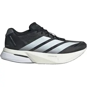 Adidas Adizero Boston 13 Chaussures 38 ONE39 pas cher