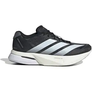 Adidas Chaussures De Running Adizero Boston 13 pas cher