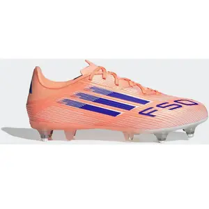 Adidas Chaussures De Football F50 League Sg pas cher