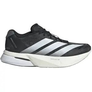 Adidas Adizero Boston 13 Chaussures 36 ONE39 pas cher