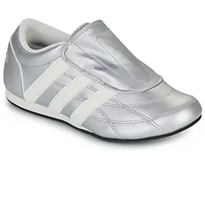 Adidas Baskets Sans Lacets Tekwen pas cher