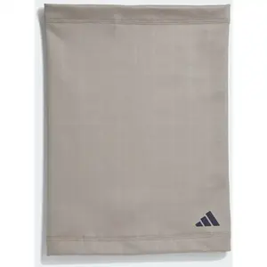 Adidas Snood COLD.RDY Hommes (M/L) JVU33 pas cher