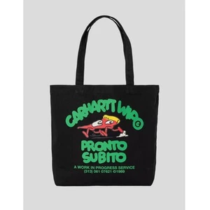 Sac a dos Carhartt - pas cher
