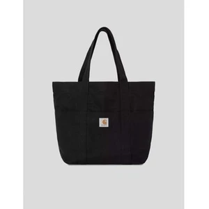 Sac a dos Carhartt - pas cher