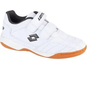 Comparateur de prix : Chaussures enfant Lotto  Pacer K
