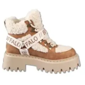 Bottines Buffalo  Aspen com mid warm