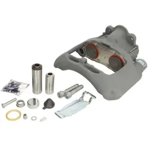 Étrier de frein KNORR-BREMSE SN 6570RC droiteVendu parmotointegrator
