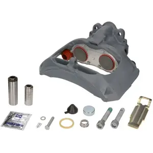 Étrier de frein KNORR-BREMSE K 003799Vendu parmotointegrator