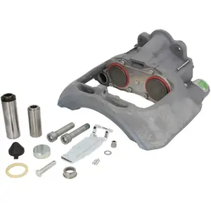 Étrier de frein KNORR-BREMSE K 132664X50Vendu parmotointegrator