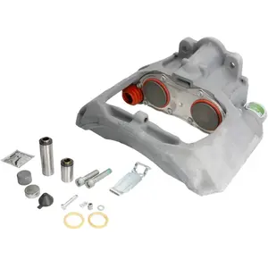 Étrier de frein KNORR-BREMSE K 132663X50Vendu parmotointegrator