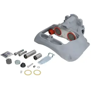 Étrier de frein KNORR-BREMSE ST 7003RCVendu parmotointegrator
