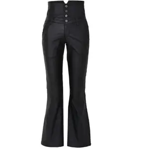 Jean  de Forplay - Clarissa - 28 à 31 - pour Femme - noir 29