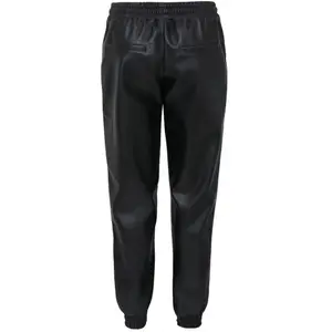 Pantalon en toile  de Forplay - Alma - S à XXL - pour Femme - noir M pas cher
