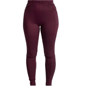 Legging  de RED by EMP - Leggings With Pockets - S à XXL - pour Femme ...